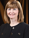 Ellie McManus